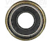 Těsnicí kroužek, dřík ventilu VICTOR REINZ 70-54062-00
