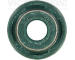 Tesnici krouzek, drik ventilu VICTOR REINZ 70-54113-00