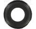Těsnicí kroužek, dřík ventilu VICTOR REINZ 70-84804-00