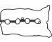 Těsnění, kryt hlavy válce VICTOR REINZ 71-13369-00