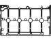 Těsnění, kryt hlavy válce VICTOR REINZ 71-15710-00