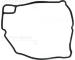 Tesnenie veka hlavy valcov VICTOR REINZ 71-18161-00