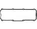 Těsnění, kryt hlavy válce REINZ 71-31692-00
