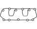 Těsnění, kryt hlavy válce VICTOR REINZ 71-33401-00