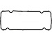 Těsnění, kryt hlavy válce VICTOR REINZ 71-35622-00