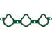 Těsnění, koleno sacího potrubí VICTOR REINZ 71-52371-00