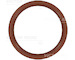 Těsnicí kroužek hřídele, klikový hřídel VICTOR REINZ 81-10409-10