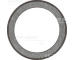Těsnicí kroužek hřídele, klikový hřídel VICTOR REINZ 81-10468-00