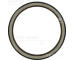 Těsnicí kroužek hřídele, klikový hřídel VICTOR REINZ 81-10504-00