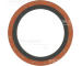 Tesniaci krúżok kľukového hriadeľa VICTOR REINZ 81-10623-00