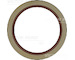 Těsnicí kroužek hřídele, klikový hřídel VICTOR REINZ 81-21040-10