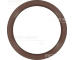 Těsnicí kroužek hřídele, klikový hřídel VICTOR REINZ 81-39717-00