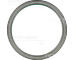 Těsnicí kroužek hřídele, klikový hřídel VICTOR REINZ 81-41716-00