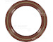 Těsnicí kroužek hřídele, klikový hřídel VICTOR REINZ 81-51051-20