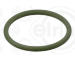 Těsnicí kroužek, vstřikovač Common Rail ELRING 002.820