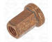 Matice ELRING 036.900