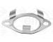 Těsnění, výfuková trubka ELRING 077.271