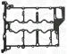 Těsnění, kryt hlavy válce ELRING 181.590