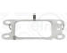 Těsnění, AGR ventil ELRING 184.020