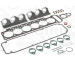 Sada těsnění, hlava válce ELRING 444.460
