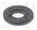 Těsnicí kroužek, vstřikovač Common Rail ELRING 475.290