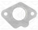 Těsnění, AGR ventil ELRING 569.360