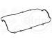 Těsnění, olejová vana ELRING 700.550