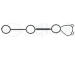 Těsnění, kryt hlavy válce ELRING 720.220