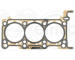 Tesnenie hlavy valcov ELRING 735.500