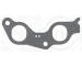 Těsnění, kolektor výfukových plynů ELRING 750.230