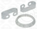 Sada tesnení pre výfukový systém ELRING 751.324