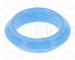 Tesnenie, Vedenie AGR-ventilu ELRING 768.740
