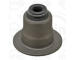 Tesnici krouzek, drik ventilu ELRING 938.620