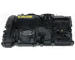 Kryt hlavy valcov ELRING B37.590
