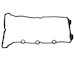 Těsnění, kryt hlavy válce ELRING 198.690
