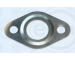 Tesnenie, Vedenie AGR-ventilu ELRING 286.860