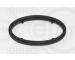 Těsnicí Kroužek, skříň olejového filtru ELRING 353.860