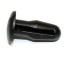 Klips ELRING 383.850
