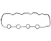 Těsnění, kryt hlavy válce ELRING 428.560