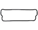 Těsnění, kryt hlavy válce ELRING 445.080