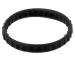 Těsnicí kroužek, hadice plnicího vzduchu ELRING 564.280