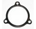 Tesnenie termostatu ELRING 588.570