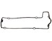 Těsnění, kryt hlavy válce ELRING 594.369