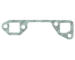 Tesnenie trubiek chladenia ELRING 811.930