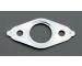 Tesnenie, Vedenie AGR-ventilu ELRING 902.790