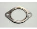Tesnenie, Vedenie AGR-ventilu ELRING 904.240