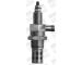 Zhavici svicka BorgWarner (BERU) GF683