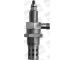 Žhavicí svíčka BorgWarner (BERU) GF169