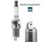 Zapalovací svíčka BorgWarner (BERU) Z158