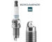 Zapaľovacia sviečka BorgWarner (BERU) Z176